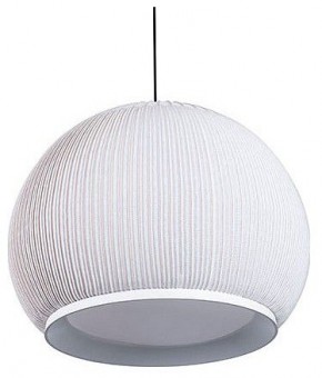 Подвесной светильник Divinare Firefly 1808/33 SP-60 в Озерске - ozersk.ok-mebel.com | фото