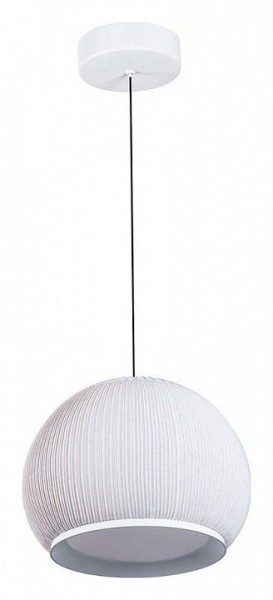Подвесной светильник Divinare Firefly 1808/33 SP-60 в Озерске - ozersk.ok-mebel.com | фото 2