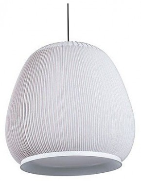 Подвесной светильник Divinare Firefly 1808/33 SP-80 в Озерске - ozersk.ok-mebel.com | фото