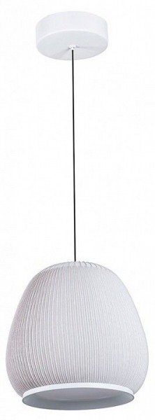 Подвесной светильник Divinare Firefly 1808/33 SP-80 в Озерске - ozersk.ok-mebel.com | фото 2