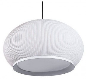 Подвесной светильник Divinare Firefly 1808/33 SP-82 в Озерске - ozersk.ok-mebel.com | фото