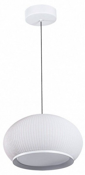 Подвесной светильник Divinare Firefly 1808/33 SP-82 в Озерске - ozersk.ok-mebel.com | фото 2