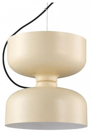 Подвесной светильник Divinare Paola 5863/33 SP-1 в Озерске - ozersk.ok-mebel.com | фото