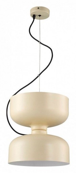 Подвесной светильник Divinare Paola 5863/33 SP-1 в Озерске - ozersk.ok-mebel.com | фото 2