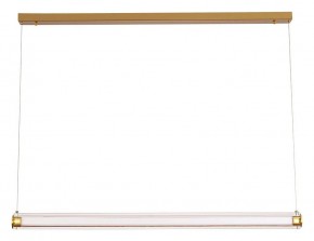 Подвесной светильник Divinare Pastel 1711/17 SP-19 в Озерске - ozersk.ok-mebel.com | фото 2