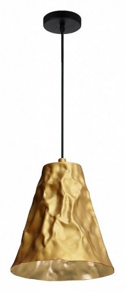Подвесной светильник Divinare Piramide 5097/01 SP-1 в Озерске - ozersk.ok-mebel.com | фото 2