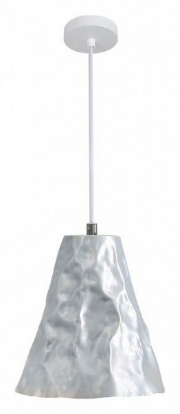 Подвесной светильник Divinare Piramide 5097/26 SP-1 в Озерске - ozersk.ok-mebel.com | фото 2
