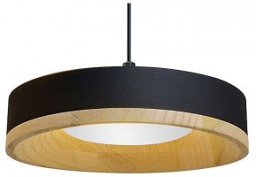 Подвесной светильник Divinare Vaso 5119/06 SP-12 в Озерске - ozersk.ok-mebel.com | фото