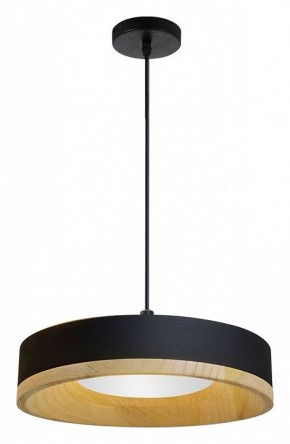 Подвесной светильник Divinare Vaso 5119/06 SP-12 в Озерске - ozersk.ok-mebel.com | фото 2