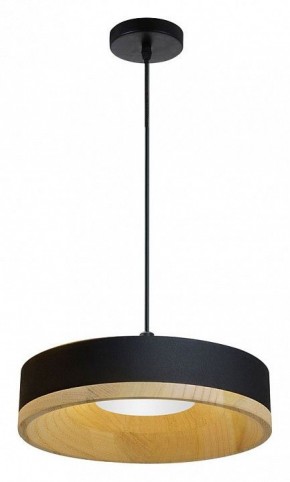 Подвесной светильник Divinare Vaso 5119/06 SP-8 в Озерске - ozersk.ok-mebel.com | фото 2