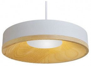 Подвесной светильник Divinare Vaso 5119/33 SP-12 в Озерске - ozersk.ok-mebel.com | фото