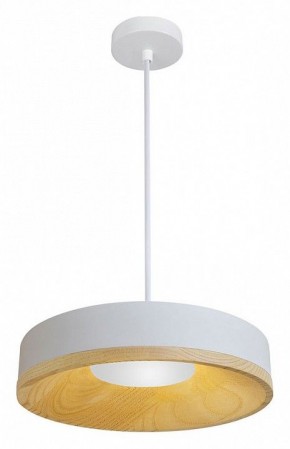 Подвесной светильник Divinare Vaso 5119/33 SP-12 в Озерске - ozersk.ok-mebel.com | фото 2