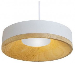 Подвесной светильник Divinare Vaso 5119/33 SP-8 в Озерске - ozersk.ok-mebel.com | фото