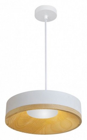 Подвесной светильник Divinare Vaso 5119/33 SP-8 в Озерске - ozersk.ok-mebel.com | фото 2