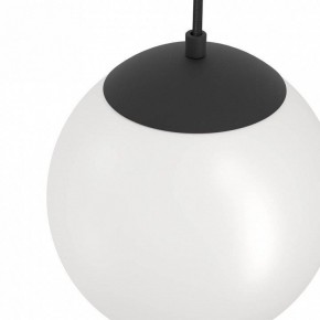 Подвесной светильник Eglo Rondo 3 900977 в Озерске - ozersk.ok-mebel.com | фото 4