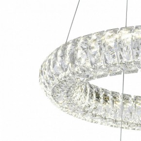 Подвесной светильник Escada Royal 619/S LED в Озерске - ozersk.ok-mebel.com | фото 5