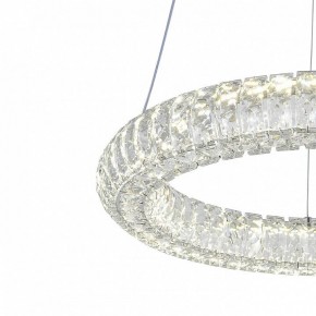 Подвесной светильник Escada Royal 620/S LED в Озерске - ozersk.ok-mebel.com | фото 6