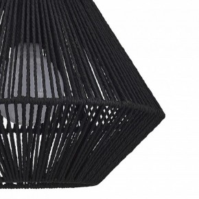 Подвесной светильник EVOLUCE ETTAN SLE6025-403-01 в Озерске - ozersk.ok-mebel.com | фото 8