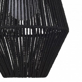 Подвесной светильник EVOLUCE ETTAN SLE6025-413-01 в Озерске - ozersk.ok-mebel.com | фото 8