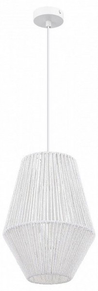 Подвесной светильник EVOLUCE ETTAN SLE6025-513-01 в Озерске - ozersk.ok-mebel.com | фото 3