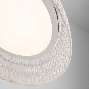 Подвесной светильник F-promo Conrad 4751-5P в Озерске - ozersk.ok-mebel.com | фото 4