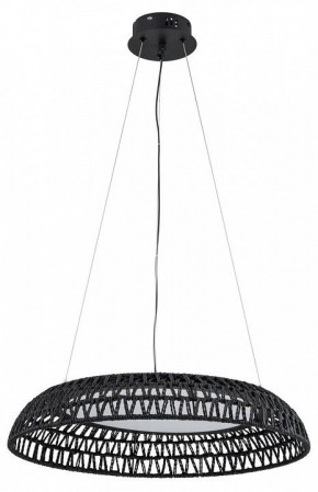 Подвесной светильник F-promo Conrad 4752-5P в Озерске - ozersk.ok-mebel.com | фото 6