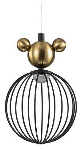 Подвесной светильник F-promo Mouse 4748-1P в Озерске - ozersk.ok-mebel.com | фото