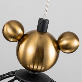 Подвесной светильник F-promo Mouse 4748-1P в Озерске - ozersk.ok-mebel.com | фото 9