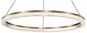 Подвесной светильник Favourite Cirkler 4400-8P в Озерске - ozersk.ok-mebel.com | фото