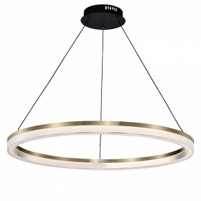 Подвесной светильник Favourite Cirkler 4400-8P в Озерске - ozersk.ok-mebel.com | фото 2