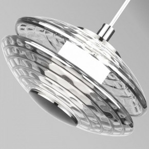 Подвесной светильник Favourite Claros 4643-1P в Озерске - ozersk.ok-mebel.com | фото 3