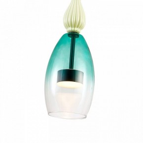 Подвесной светильник Favourite Dolci 4462-1P в Озерске - ozersk.ok-mebel.com | фото 6