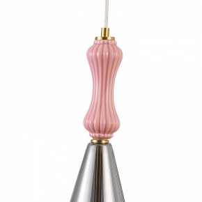 Подвесной светильник Favourite Dolci 4466-1P в Озерске - ozersk.ok-mebel.com | фото 6