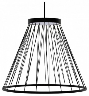 Подвесной светильник Favourite Fibra 4633-4P в Озерске - ozersk.ok-mebel.com | фото 2