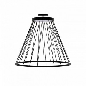 Подвесной светильник Favourite Fibra 4633-4P в Озерске - ozersk.ok-mebel.com | фото 4