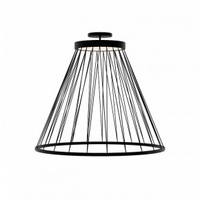 Подвесной светильник Favourite Fibra 4633-4P в Озерске - ozersk.ok-mebel.com | фото 5