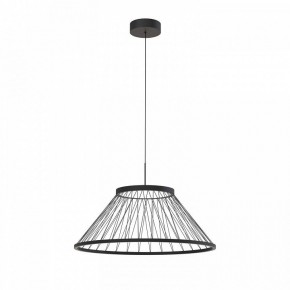 Подвесной светильник Favourite Fibra 4633-6P в Озерске - ozersk.ok-mebel.com | фото 3