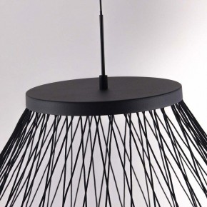 Подвесной светильник Favourite Fibra 4633-6P в Озерске - ozersk.ok-mebel.com | фото 5