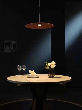 Подвесной светильник Favourite Lars 4412-2P в Озерске - ozersk.ok-mebel.com | фото 3