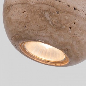 Подвесной светильник Favourite Limestone 4652-1P в Озерске - ozersk.ok-mebel.com | фото 5
