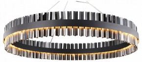 Подвесной светильник Favourite Marquis 4262-10P в Озерске - ozersk.ok-mebel.com | фото