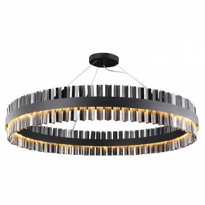 Подвесной светильник Favourite Marquis 4262-10P в Озерске - ozersk.ok-mebel.com | фото 2