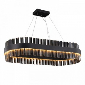 Подвесной светильник Favourite Marquis 4262-8P в Озерске - ozersk.ok-mebel.com | фото 2