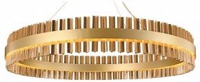 Подвесной светильник Favourite Marquis 4263-10P в Озерске - ozersk.ok-mebel.com | фото