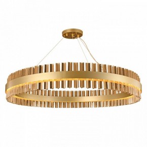 Подвесной светильник Favourite Marquis 4263-10P в Озерске - ozersk.ok-mebel.com | фото 2