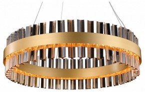 Подвесной светильник Favourite Marquis 4263-6P в Озерске - ozersk.ok-mebel.com | фото 2