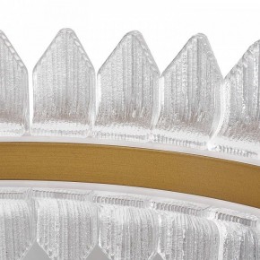 Подвесной светильник Favourite Mirabella 4754-7P в Озерске - ozersk.ok-mebel.com | фото 6
