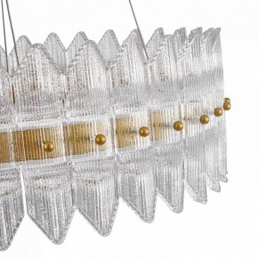 Подвесной светильник Favourite Mirabella 4754-7P в Озерске - ozersk.ok-mebel.com | фото 8