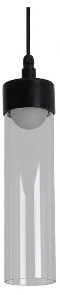 Подвесной светильник Favourite Outdoor 4702-1P в Озерске - ozersk.ok-mebel.com | фото