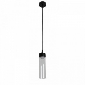 Подвесной светильник Favourite Outdoor 4702-1P в Озерске - ozersk.ok-mebel.com | фото 2